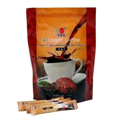 Dxn products