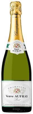 Veuve Aufray Champagne Brut