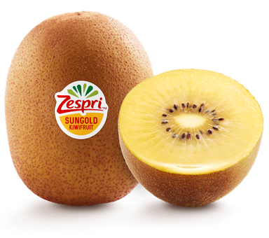 Zespri Sungold Kiwi - 1box