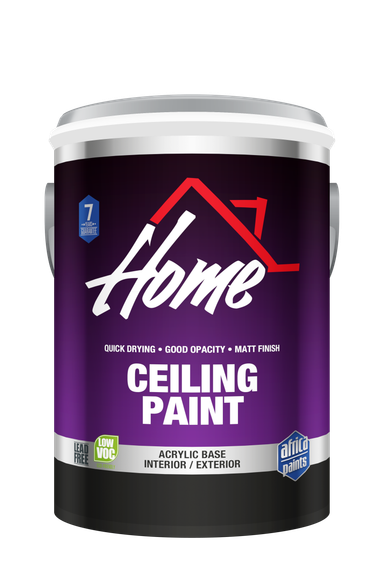 Home Ceiling 20lt