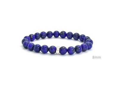 2022 Ox - Astute Charm  牛 - 【聪明睿智】