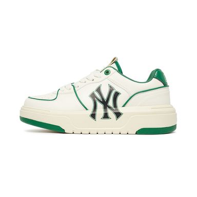 CHUNKY LINER NEW YORK YANKEES - S05