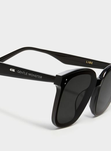 Gentle Monster Libe 01