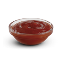 باربيكيو صوص