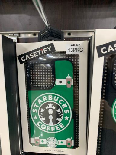 Phone cases