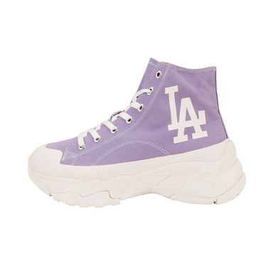 CHUNKY HIGH LA DODGERS - S03