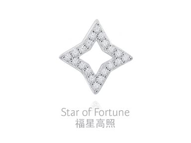 Pendant Charms 项链吊坠