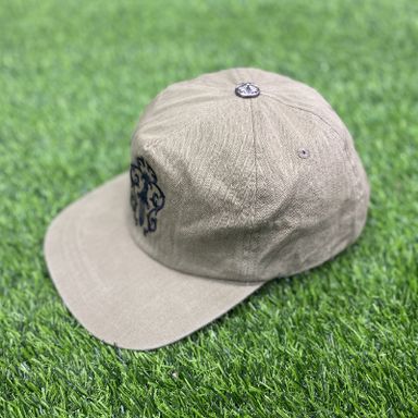 CH DAGGER GREY FLAT PEAK