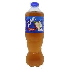 RANI APPLE-1.5L
