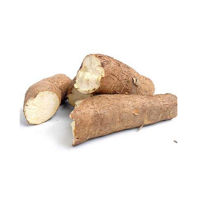 Tapioca - 500 GM 