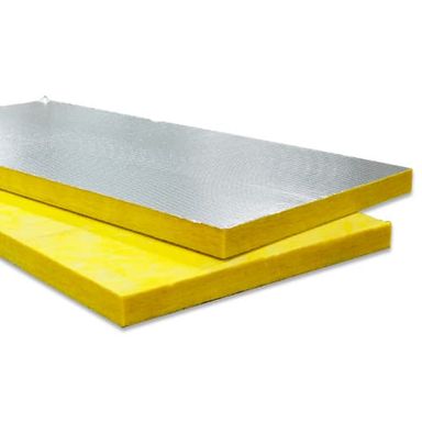 Kimco Board Insulation 48mmx48kg/m3