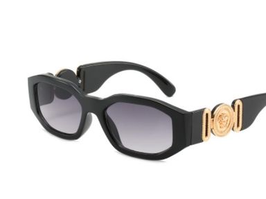 VERSACE SUNGLASSES (13 COLOUR OPTIONS)
