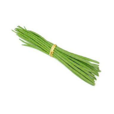 Drumsticks -200 GM