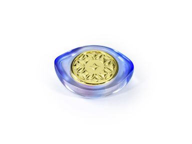2022 Accumulative Wealth - 摇钱宝 (End of Jan)