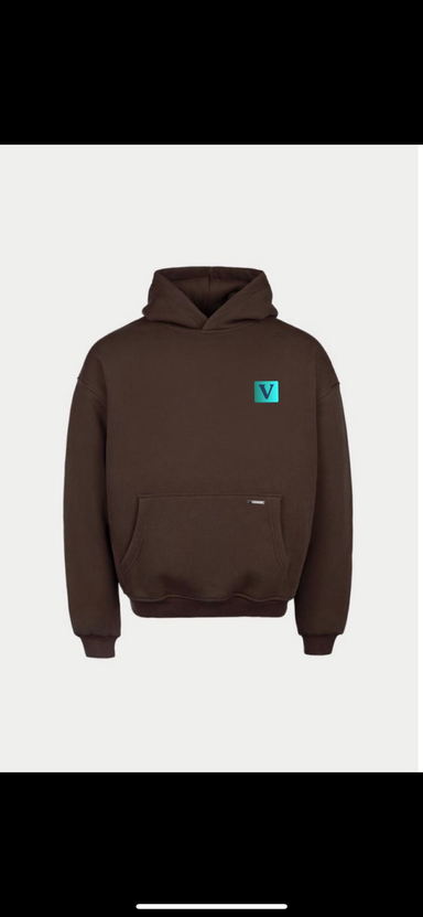 V I N C O