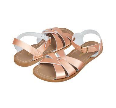 Salt Water Original Sandals