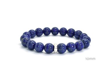 2022 Ox - Astute Charm  牛 - 【聪明睿智】