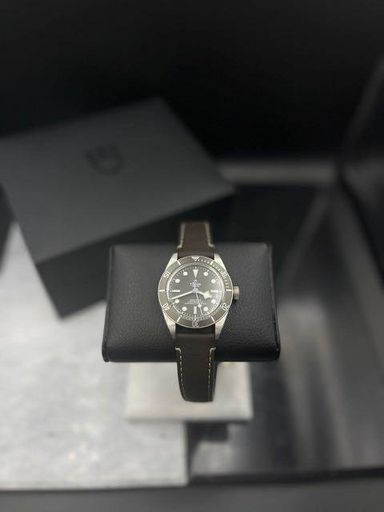 Tudor Black Bay 58 79010SG **2021**