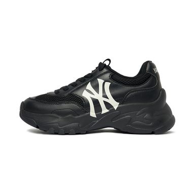 BIGBALL CHUNKY Mesh NEW YORK YANKEES - S11