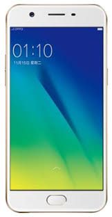 Oppo A57 