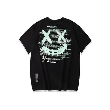 RIC 016 (Glow In The Dark)
