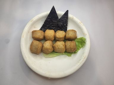 09炸苏东丸