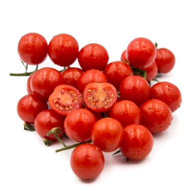 Cherry Tomato | Netherland  500gms