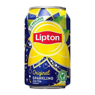 Ice Tea