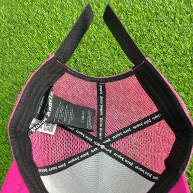 PALM CORP PINK