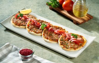 Lahmacun 