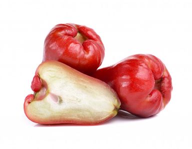 Thailand Jumbu (1kg)
