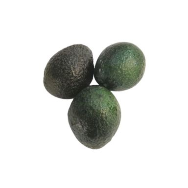 Jumbo Avocado | Australia | 1 Pc