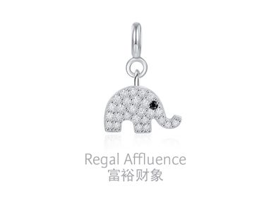 Bracelet Charms 手链吊坠