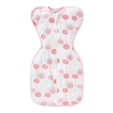 🔥LIONBEAR Zip Swaddle🔥