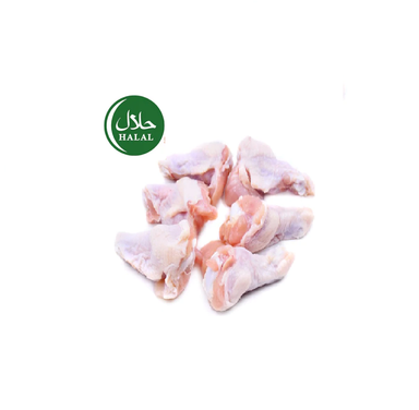Fresh Chicken Drumette - 500 GM 