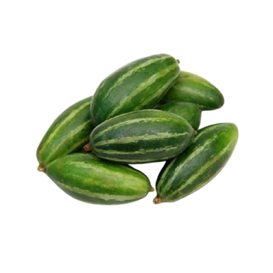 Ivy Gourd - 500 GM