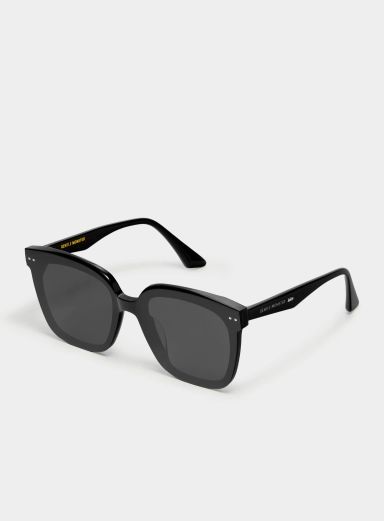 Gentle Monster Locell 01