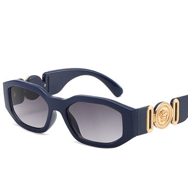 VERSACE SUNGLASSES (13 COLOUR OPTIONS)