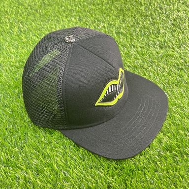 CH FLAT PEAK CHOMPER