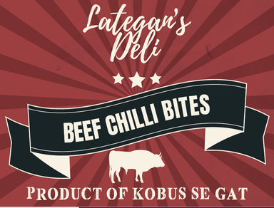 Beef 50g