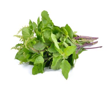 Bathua Leaf - 300 GM 