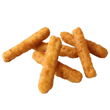 Kip Fingers