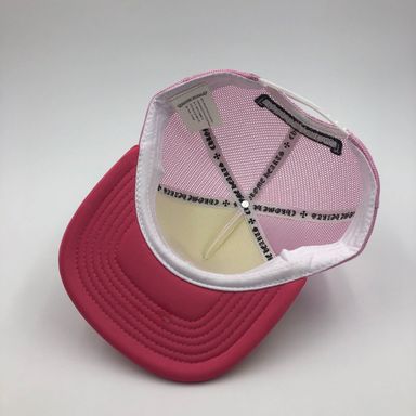 CH FLAT PEAK MATTY BOY SEX RECORDS HORSE TRUCKER 