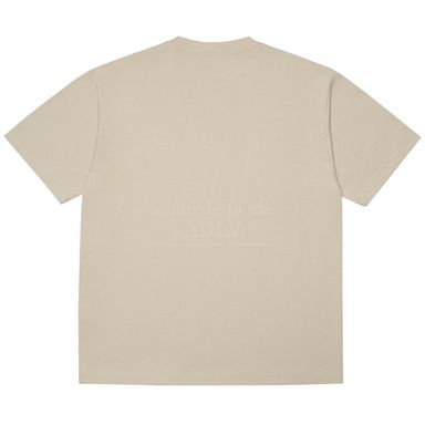 ADLV - Teddy & Friends( 2 COLOURS )