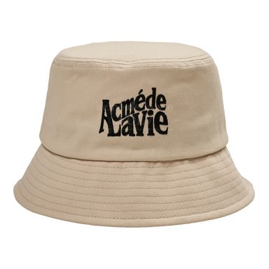 ADLV bucket hat 