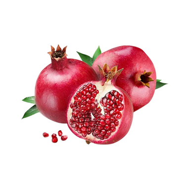 Israel Pomegranate - 1 PC