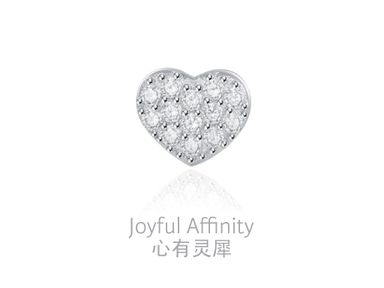 Pendant Charms 项链吊坠