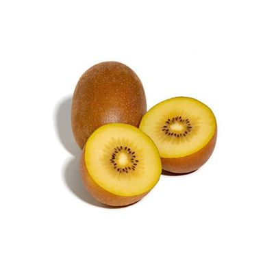 Kiwi Gold - 3 PCS
