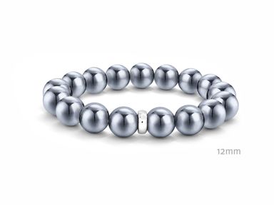 2022 Dragon - Infinite Wellness   龙 -【福气安康】