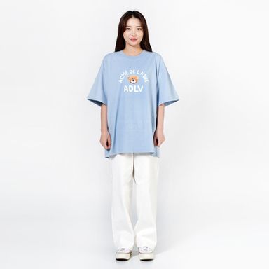ADLV Bear 🐻 ( 3 COLOURS)